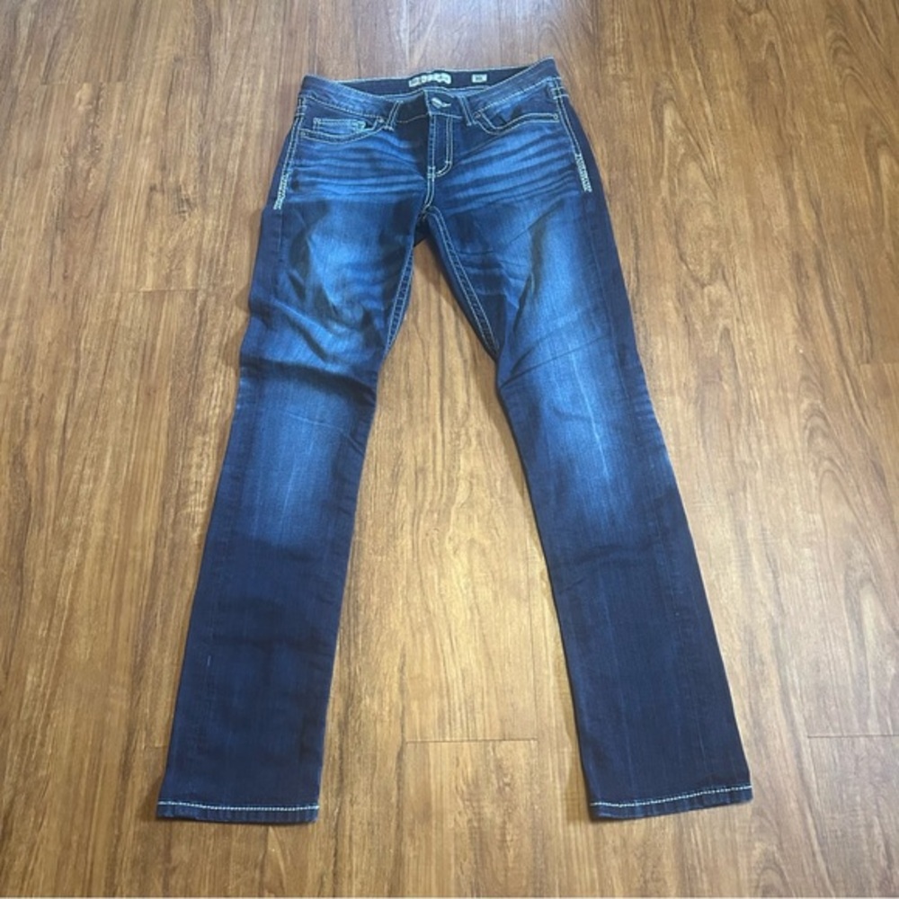 BKE Stella Jeans 30L very good condition